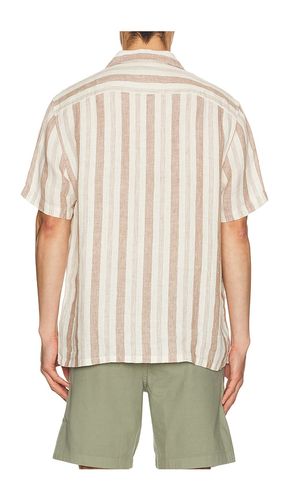 CHEMISE en ,. Taille S. Also en XL/1X - Faherty - Modalova