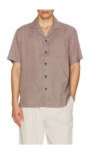 CHEMISE en . Taille S. Also en XL/1X - Faherty - Modalova