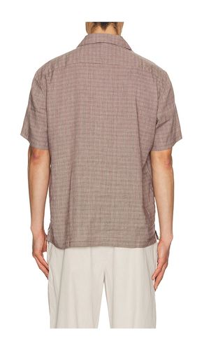CHEMISE en . Taille L. Also en S, XL/1X - Faherty - Modalova