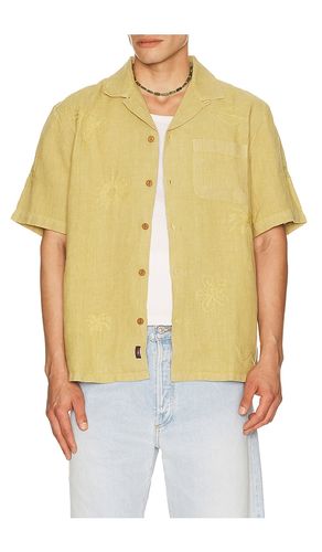 CHEMISE en . Taille L. Also en S, XL/1X - Faherty - Modalova