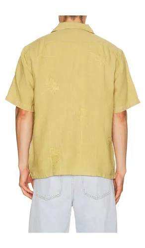 CHEMISE en . Taille L. Also en S, XL/1X - Faherty - Modalova