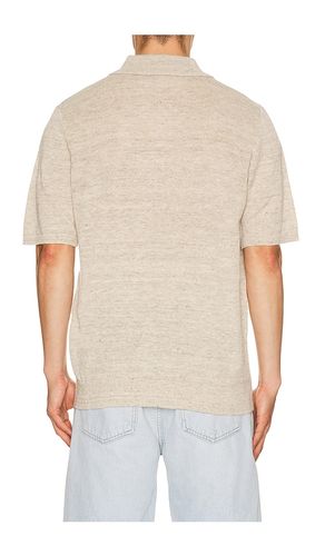 PULL en . Taille S. Also en XL/1X - Faherty - Modalova
