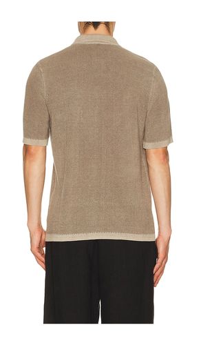 CHEMISE en . Taille L. Also en S - Faherty - Modalova