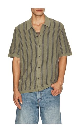 CHEMISE en . Taille M. Also en - Faherty - Modalova