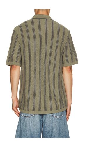 CHEMISE en . Taille L. Also en M, XL/1X - Faherty - Modalova