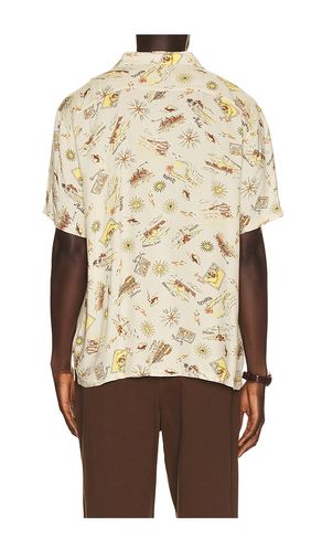 CHEMISE en . Taille S. Also en M, L - Faherty - Modalova