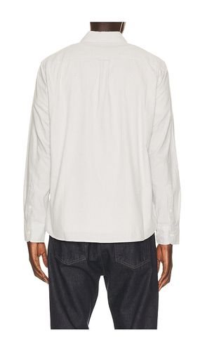 CHEMISE LAUNDERED en . Taille S. Also en M, L, XL/1X - Faherty - Modalova