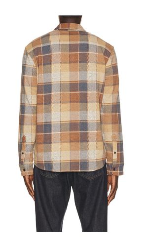 CHEMISE LEGEND en . Taille L. Also en M, S, XL/1X - Faherty - Modalova