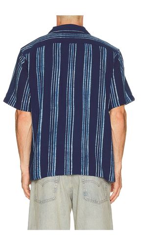 CHEMISE en . Taille L. Also en M, S, XL/1X - Faherty - Modalova