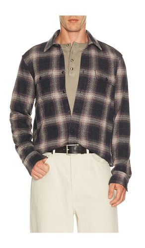 CHEMISE LEGEND en . Taille S. Also en M, L, XL/1X - Faherty - Modalova