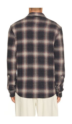 CHEMISE LEGEND en . Taille L. Also en M, S, XL/1X - Faherty - Modalova