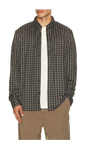 CHEMISE COASTLINE en . Taille L. Also en M, XL/1X - Faherty - Modalova