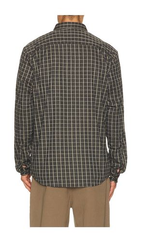 CHEMISE COASTLINE en . Taille S. Also en M, L, XL/1X - Faherty - Modalova