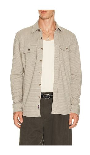 CHEMISE LEGEND en . Taille S. Also en M, L, XL/1X - Faherty - Modalova