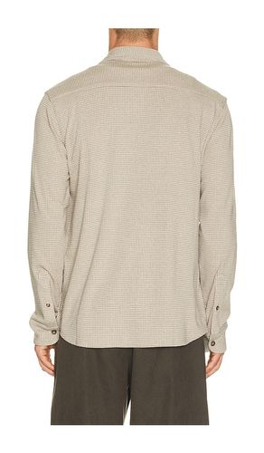 CHEMISE LEGEND en . Taille S. Also en M, L, XL/1X - Faherty - Modalova