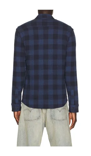 CHEMISE LEGEND en . Taille L. Also en M, S, XL/1X - Faherty - Modalova
