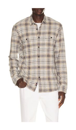 CHEMISE LEGEND en . Taille M. Also en L, XL/1X - Faherty - Modalova