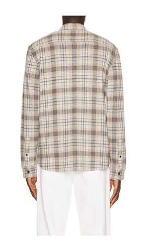 CHEMISE LEGEND en . Taille L. Also en M, XL/1X - Faherty - Modalova