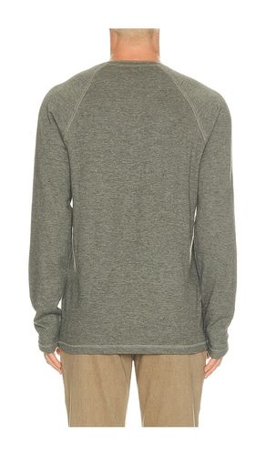 TUNISIEN CLOUD en . Taille S. Also en M, L, XL/1X - Faherty - Modalova