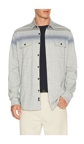 CHEMISE LEGEND en . Taille L. Also en M, S, XL/1X - Faherty - Modalova