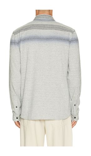 CHEMISE LEGEND en . Taille L. Also en M, S, XL/1X - Faherty - Modalova