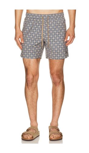 SHORT DE BAIN en . Taille S. Also en L, XL/1X - Faherty - Modalova