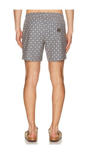 SHORT DE BAIN en . Taille L. Also en S, XL/1X - Faherty - Modalova