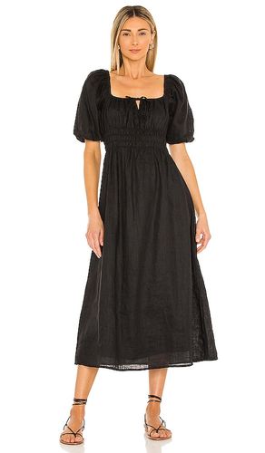 ROBE MI-LONGUE MAURELLE in . Size S, XS - FAITHFULL THE BRAND - Modalova
