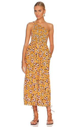 ROBE MI-LONGUE KHALANI in . Size M, S, XL, XS - FAITHFULL THE BRAND - Modalova