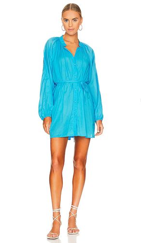 ROBE LUCITA in . Size S - FAITHFULL THE BRAND - Modalova