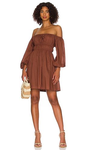 ROBE FABIOLLA in . Size M, S, XS - FAITHFULL THE BRAND - Modalova