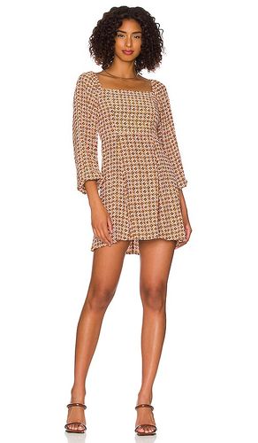ROBE BOYD in . Size S, XS - FAITHFULL THE BRAND - Modalova