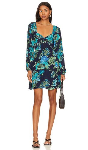 ROBE COURTE AMIAS in . Size XS - FAITHFULL THE BRAND - Modalova