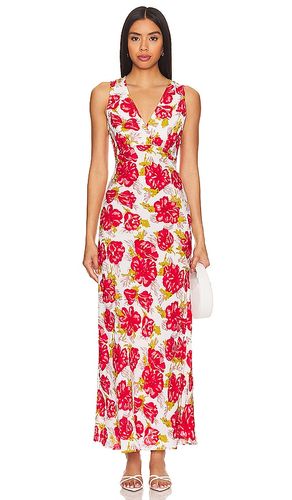 ROBE MAXI ACACIA in . Size S, XS - FAITHFULL THE BRAND - Modalova