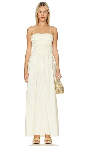 ROBE MAXI BAIA in . Size S, XL, XS - FAITHFULL THE BRAND - Modalova