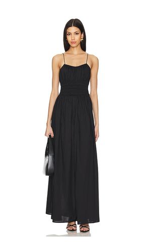 ROBE MAXI BAIA in . Size M, S, XL - FAITHFULL THE BRAND - Modalova