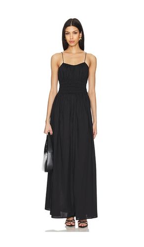 ROBE MAXI BAIA in . Size XL - FAITHFULL THE BRAND - Modalova