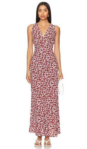 ROBE MAXI in . Size S, XS - FAITHFULL THE BRAND - Modalova