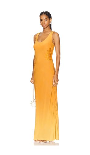 Biarritz Singlet Maxi Dress in . Size L, S, XS - FAITHFULL THE BRAND - Modalova