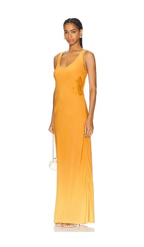 Biarritz Singlet Maxi Dress in . Size S, XL, XS - FAITHFULL THE BRAND - Modalova