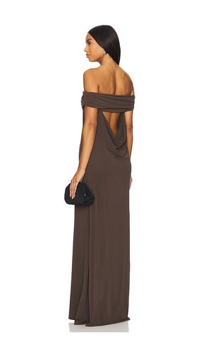 ROBE MAXI SOFIE in . Size M, S, XL - FAITHFULL THE BRAND - Modalova