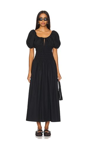 ROBE MI-LONGUE BEATRICE in . Size M, S, XS - FAITHFULL THE BRAND - Modalova