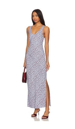 ROBE OLIVIA in . Size S - FAITHFULL THE BRAND - Modalova