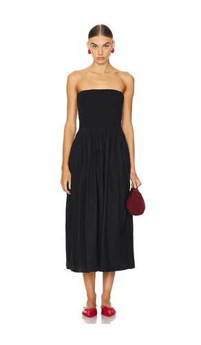 ROBE LIDA in . Size M, XL - FAITHFULL THE BRAND - Modalova