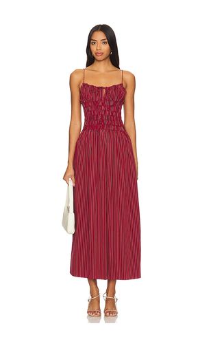 ROBE AYA in . Size XS - FAITHFULL THE BRAND - Modalova