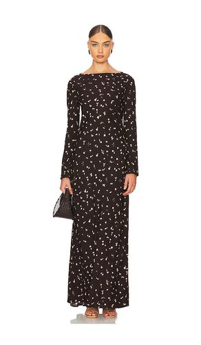 ROBE LILOU in . Size S, XL, XS - FAITHFULL THE BRAND - Modalova