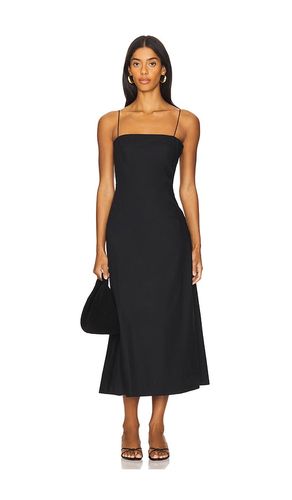 ROBE MILAU en . Taille M. Also en XL - FAITHFULL THE BRAND - Modalova