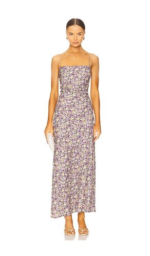 ROBE MAXI CLARA in . Size S, XS - FAITHFULL THE BRAND - Modalova