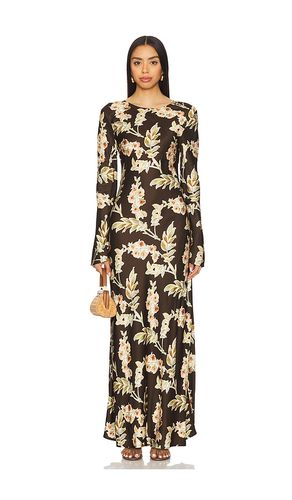 ROBE MAXI FAROE in . Size M, S, XS - FAITHFULL THE BRAND - Modalova