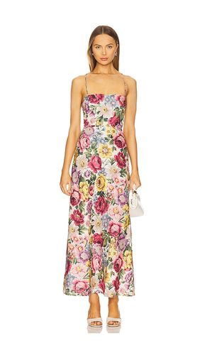 ROBE MAXI GARCIA in ,. Size M, S, XS - FAITHFULL THE BRAND - Modalova